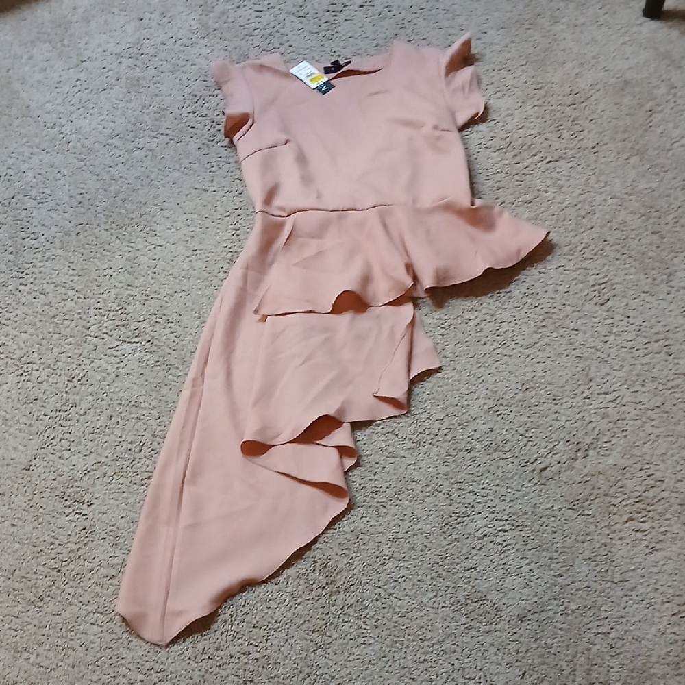 L.N.V TOP MEDIUM NEW